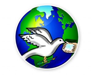 प्रेस युनियन मोरङ गठन