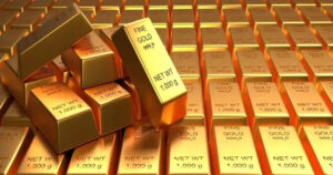 नेपाल बिदेशी तस्करहरुको अखडा